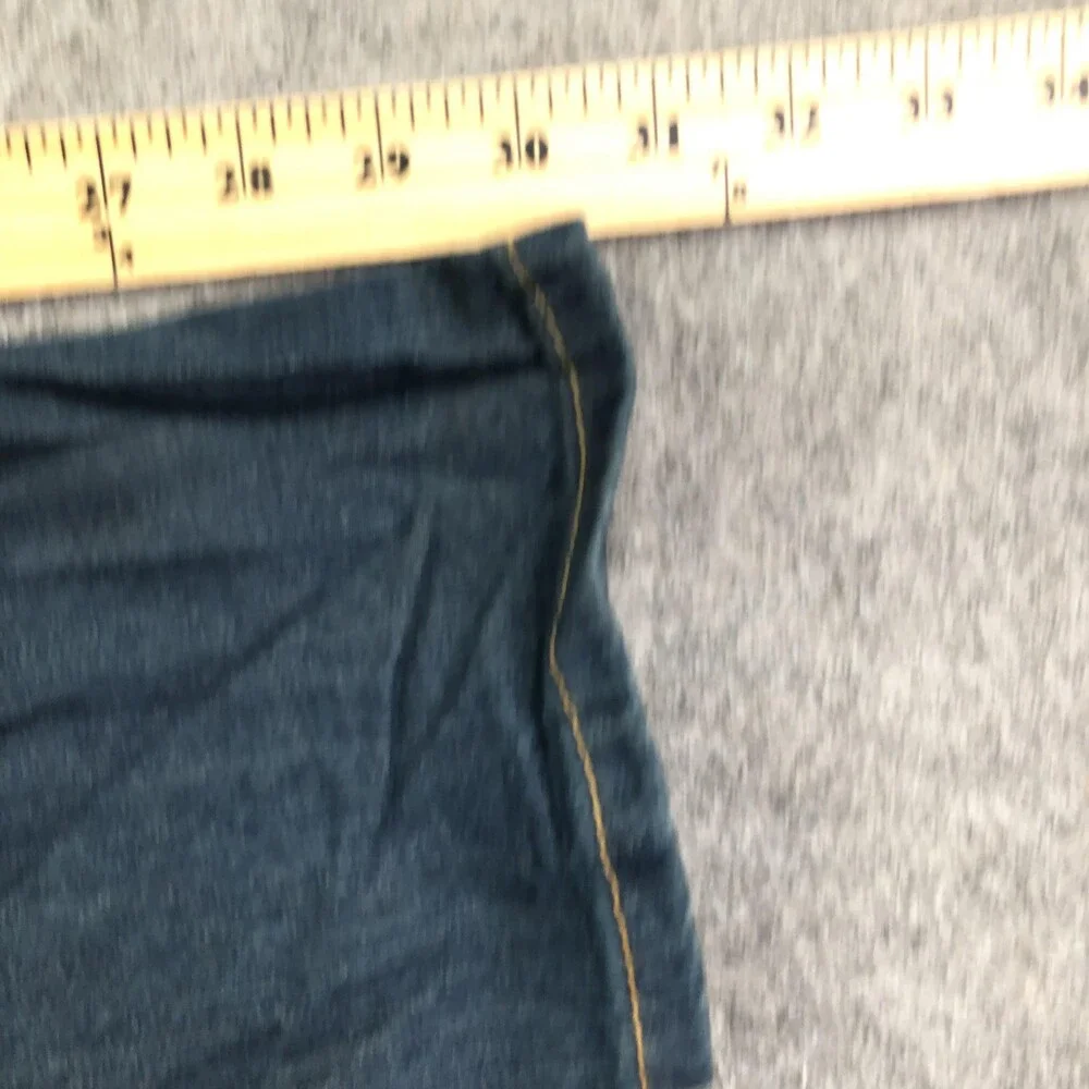 Levis levis 514